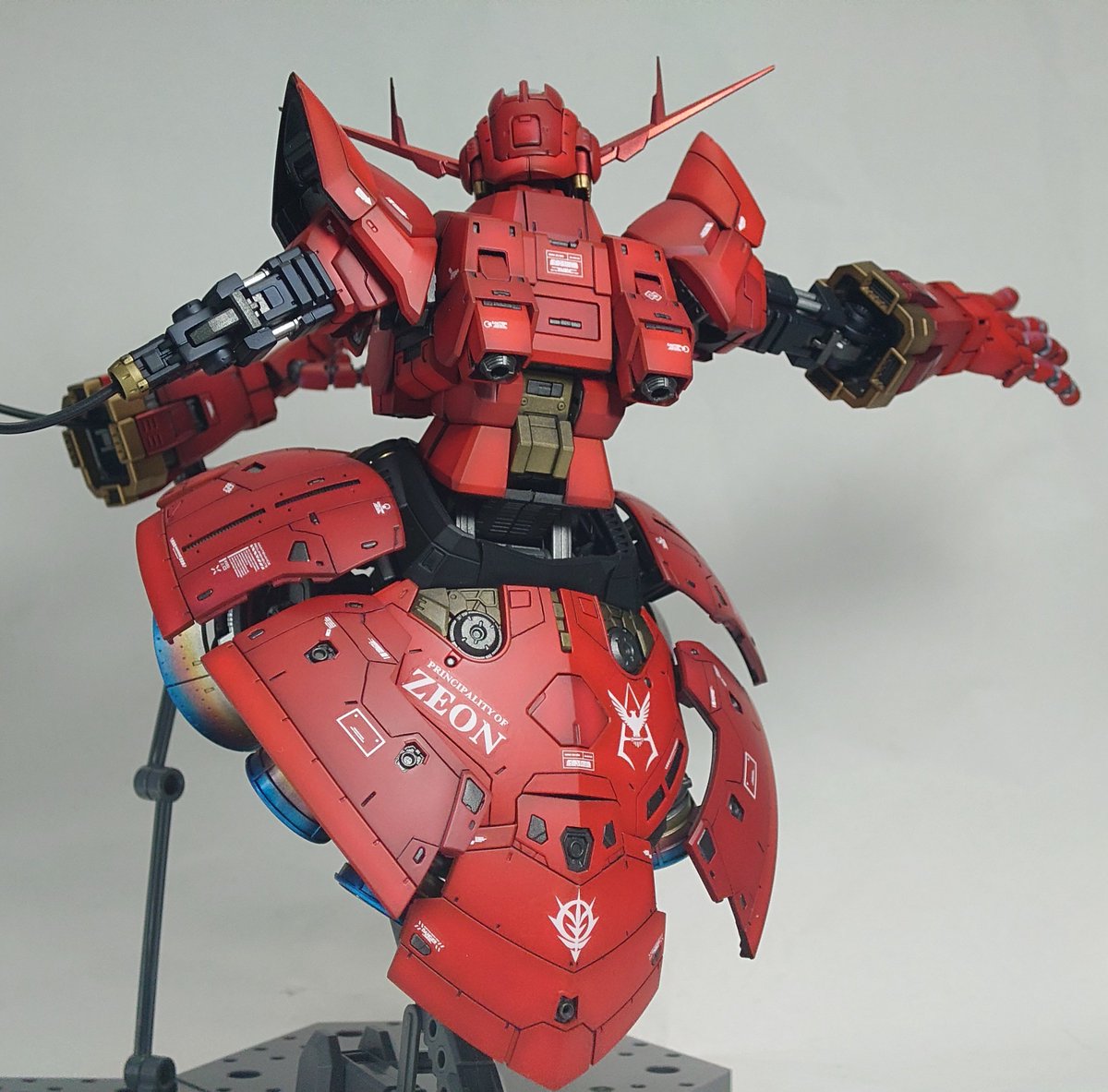 Seven Fort (@hir23864) / Posts / X