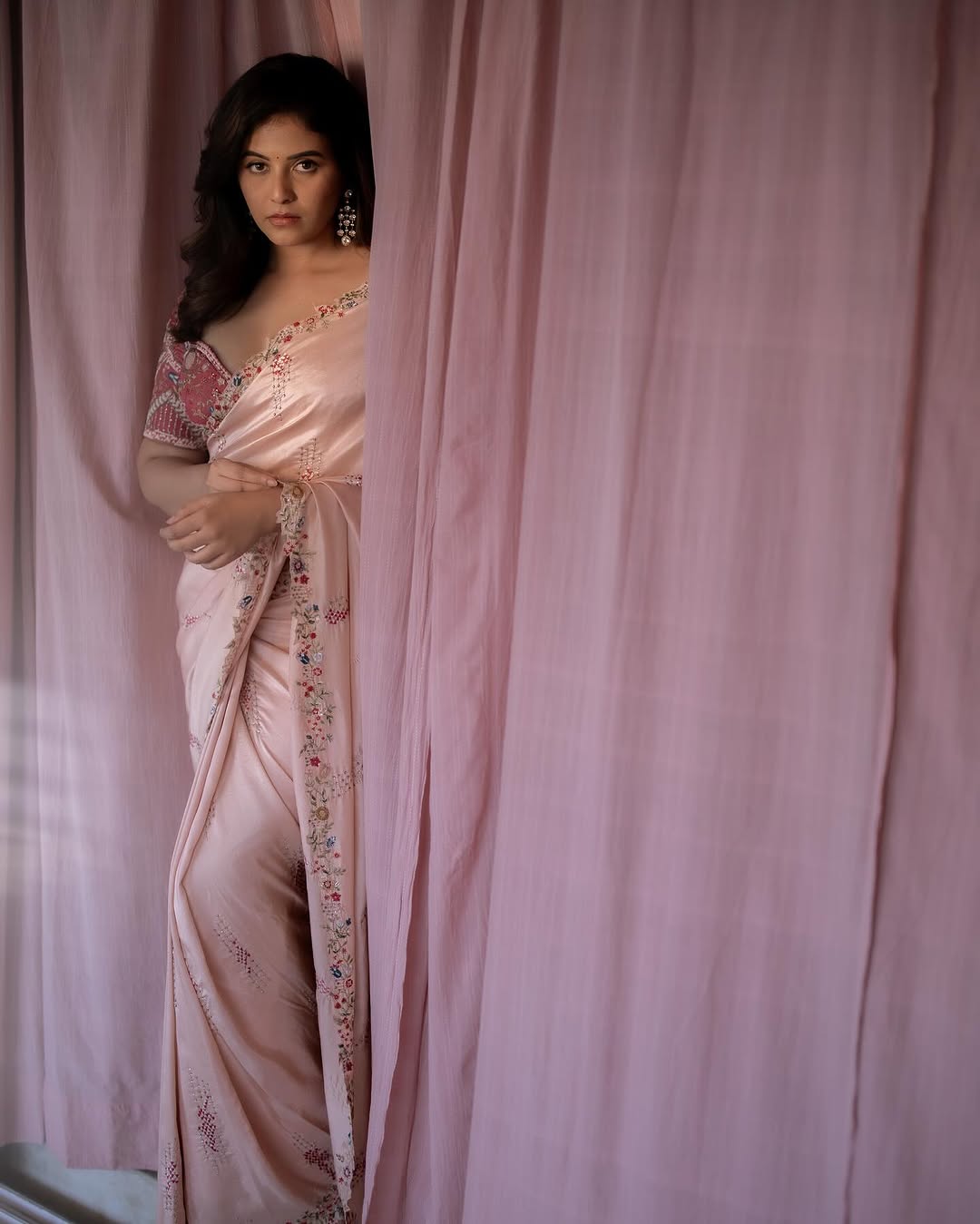 GiySuyrWEAAPJfU?format=jpg&name=large