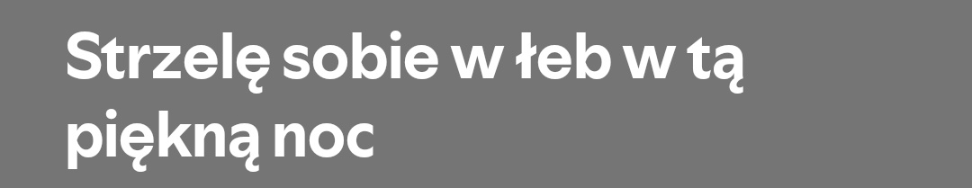 aimi (@stereolcvee) on Twitter photo 