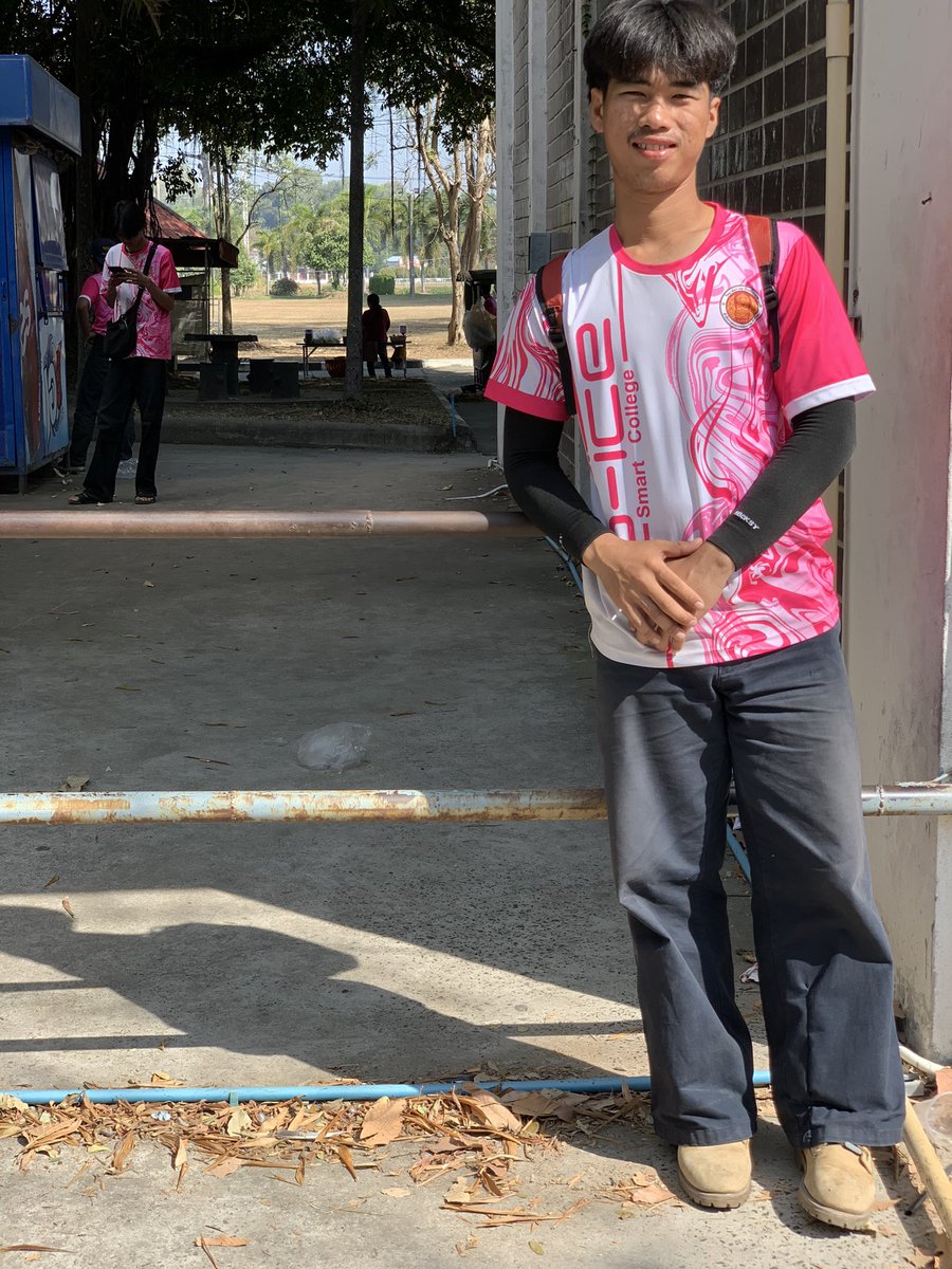 NamvongWip81815's tweet photo. ตรุษจีนนี้อยากมีอาหมวย หมวยลำคิด🤤🧧💖
#ศรีสะเกษในเมือง #ศรีสะเกษ https://t.co/TunF4OV6pw