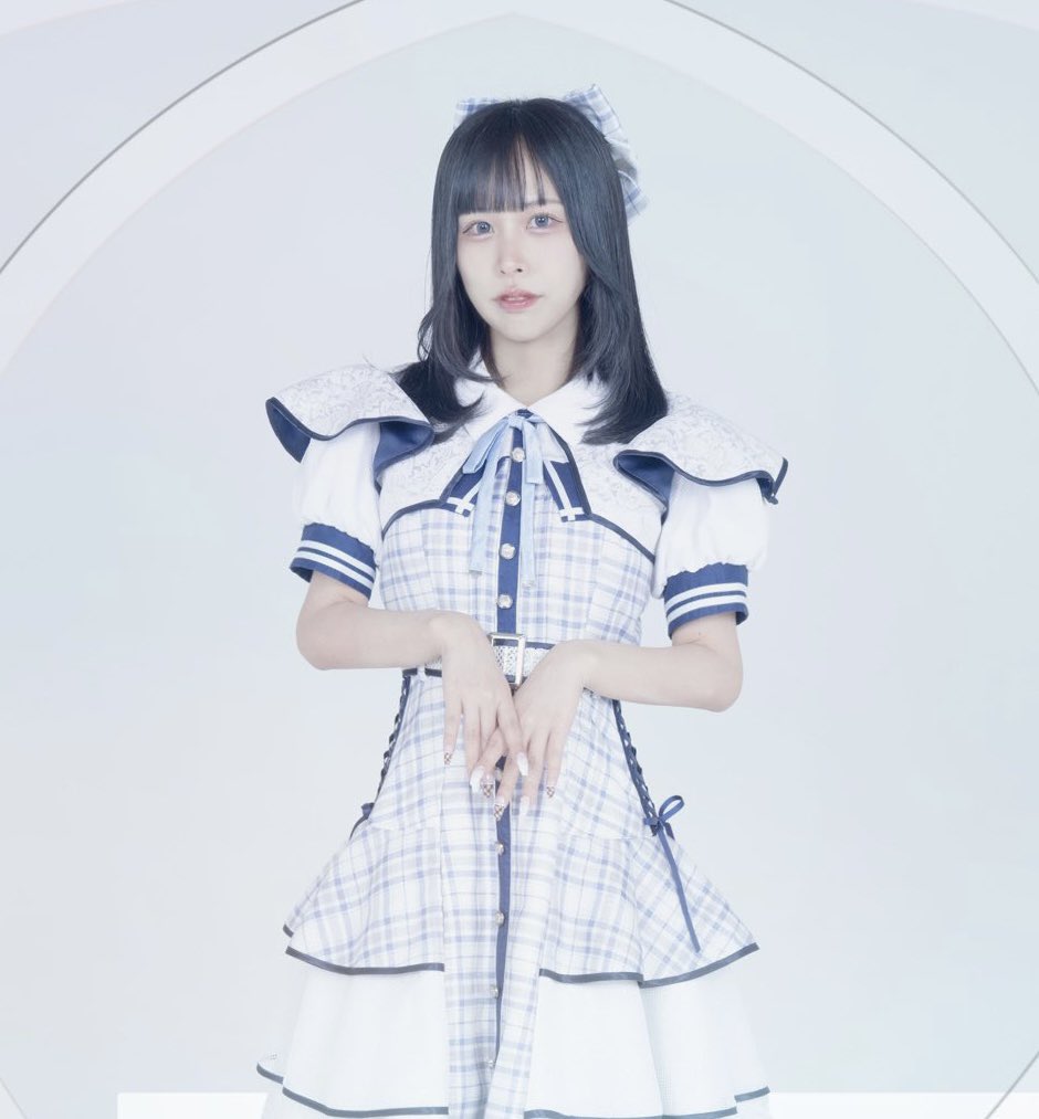 茉白らいせ【CoTei】 tweet media