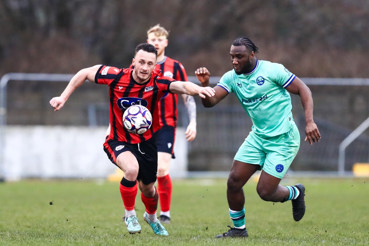 Minoans (@minoansband) on Twitter photo Picture gallery of yesterday's <a href="/NCEL/">Macron NCEL</a> match between <a href="/GooleAFC/">Goole AFC</a> and <a href="/BottesfordTown/">Bottesford Town FC</a> here: photos.app.goo.gl/L95RWA4M7tQAa3…
#NonLeague #nonleaguefootball Picture gallery of yesterday's <a href="/NCEL/">Macron NCEL</a> match between <a href="/GooleAFC/">Goole AFC</a> and <a href="/BottesfordTown/">Bottesford Town FC</a> here: photos.app.goo.gl/L95RWA4M7tQAa3…
#NonLeague #nonleaguefootball