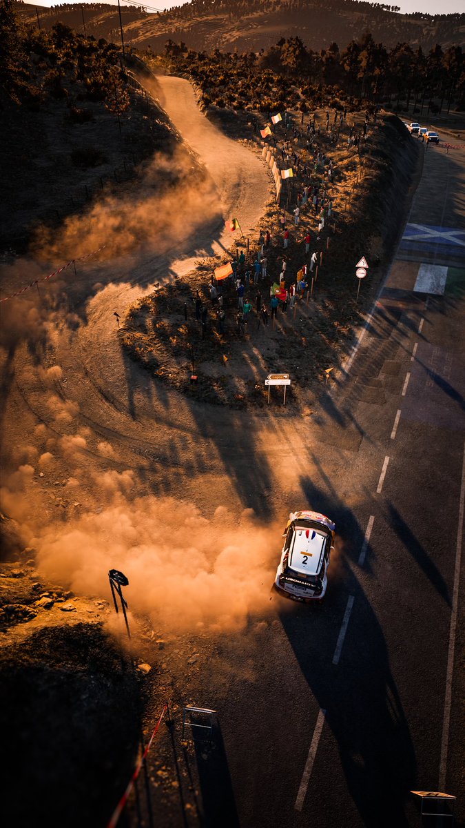 zaidk_43's tweet image. 🌪️
#EASportsWRC 
#WRC
#VirtualPhotography