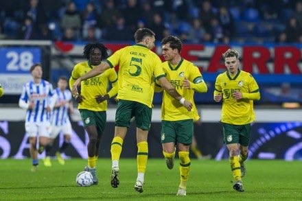 Martijn Schwillens tweet media