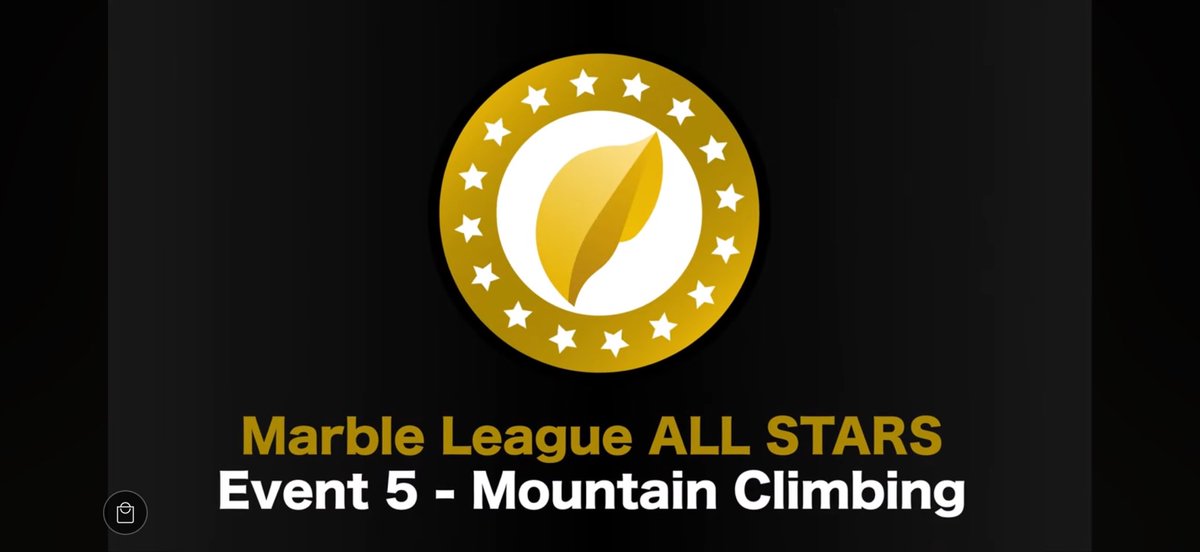 BullsEye_JMR's tweet photo. @QueenCleocatra has bid me to congratulate the winners of AS5 Climbing
@MomomoJMR
#GrandGyoza WR
@JMR_Mo
#NobleNoodle🥇
@JMR_Yellim
#RacingSun
@JMR_Yellah
#Lemonhead🥈
@Pinky_ToeJMR
#PerfectPink
@PinkyRosa14
#PetalProwness🥉
#EyesOnThePrize
@Jellesmarbles @MintMobile https://t.co/gmyI69D5QZ