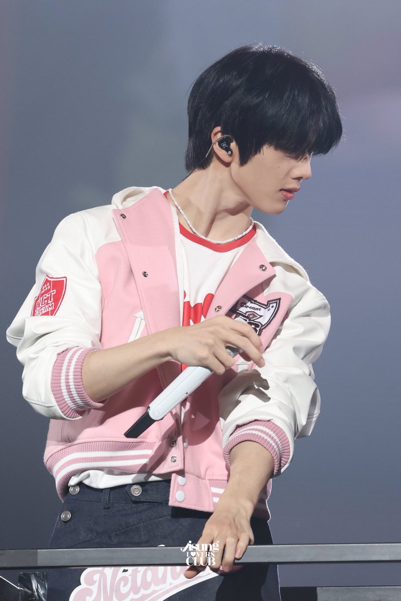 250202 DREAMIES’ Wonderland

핑크보이

#박지성 #지성 #JISUNG #チソン #志晟 #星星 #NCT #NCTDREAM #엔시티드림