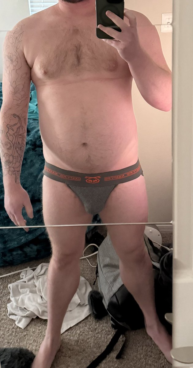 Donnie (@donwilderr) on Twitter photo 