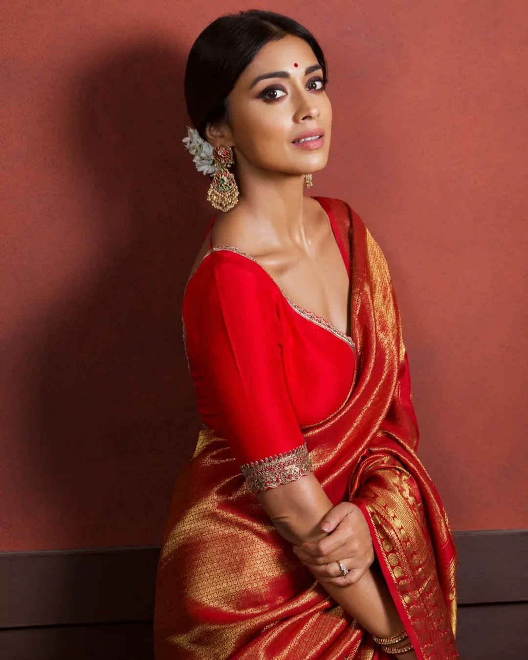 GiyTg_PWMAAst4I?format=jpg&name=large