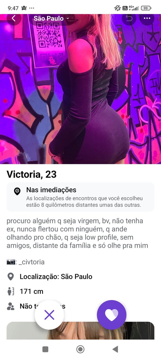 supunhetamos7's tweet photo. O foda q a maioria das vezes o "vendedor do carro" sempre pede mais do que vale na tabela fip... Kkkkkk essa mina quer um adolescente de 13 anos não e possível https://t.co/ApDPHrktTV