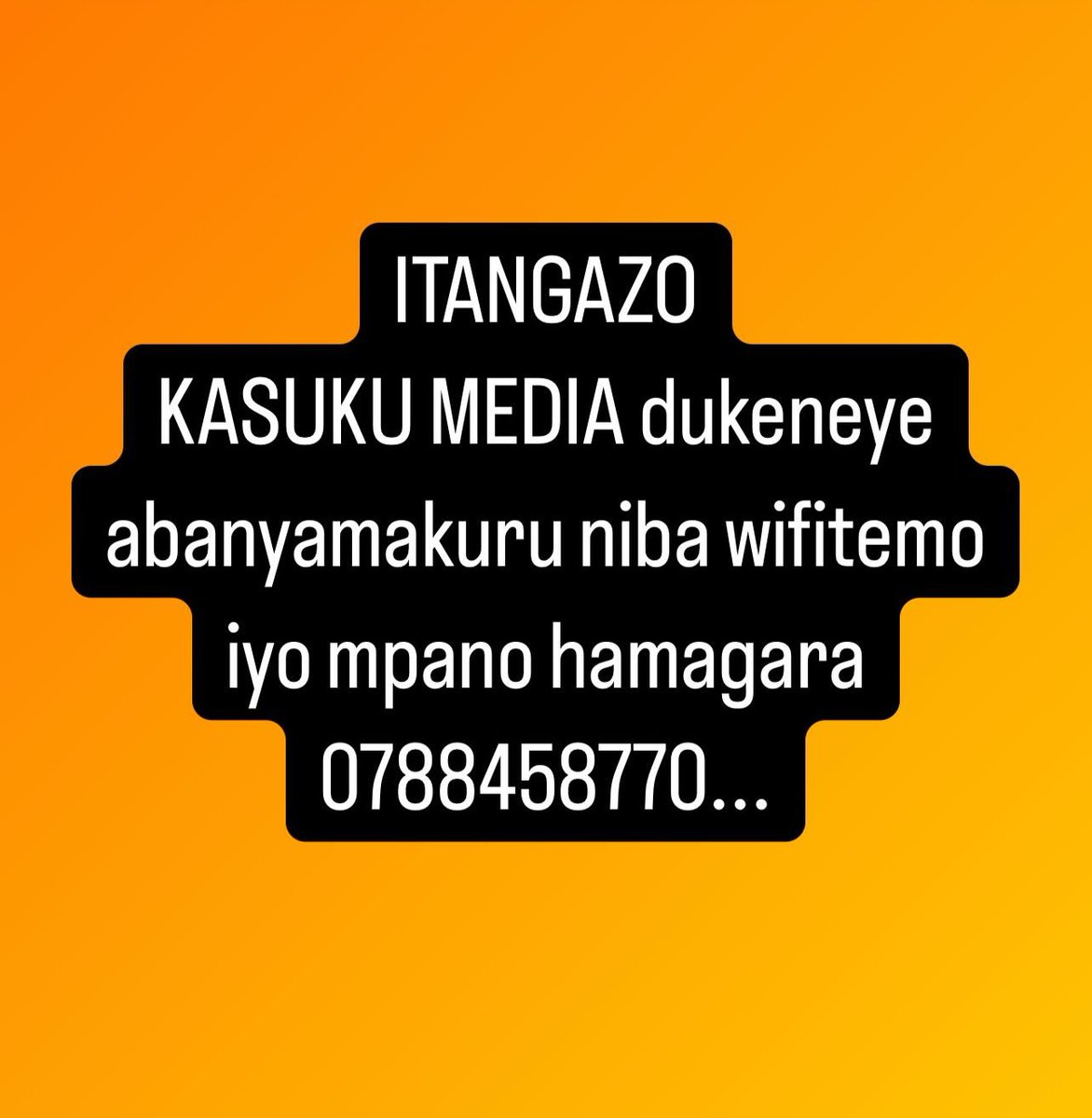 kasukumedia1's tweet photo. https://t.co/i9zF76gCtV