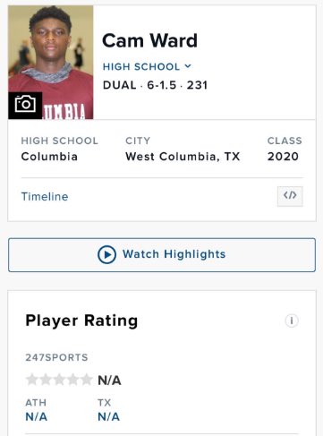 This is saved in my phone for a reason!! #working