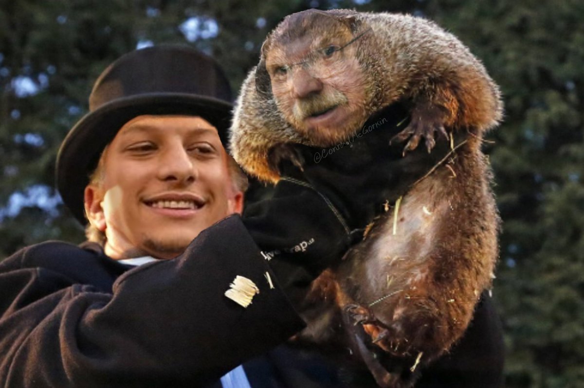 Conrad McGorkin tweet media