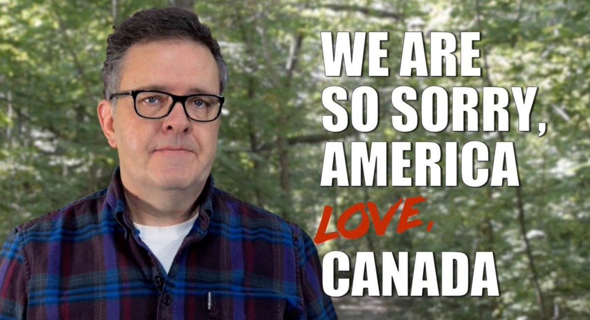 Jon Cooper 🇺🇸 tweet media