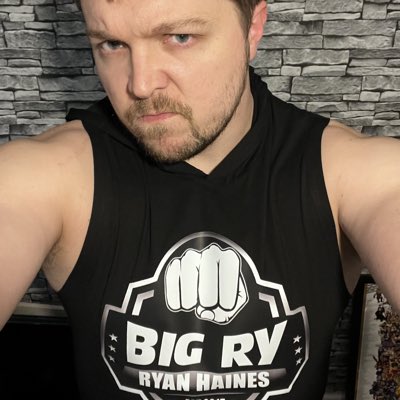 The Big Ry (@TheBigRY10KSW) / Posts / X