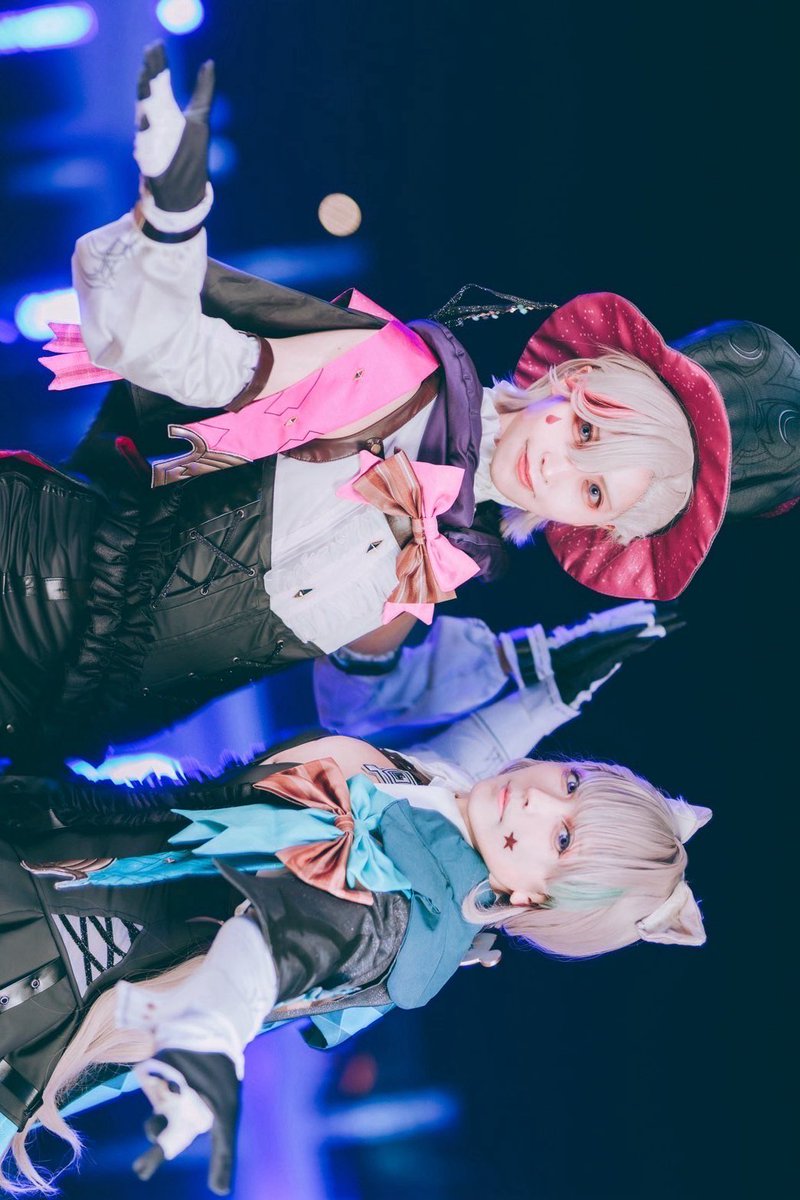 🍍とんちゃん🐷🐰💖 (@t_o_n_chi) / Posts / X