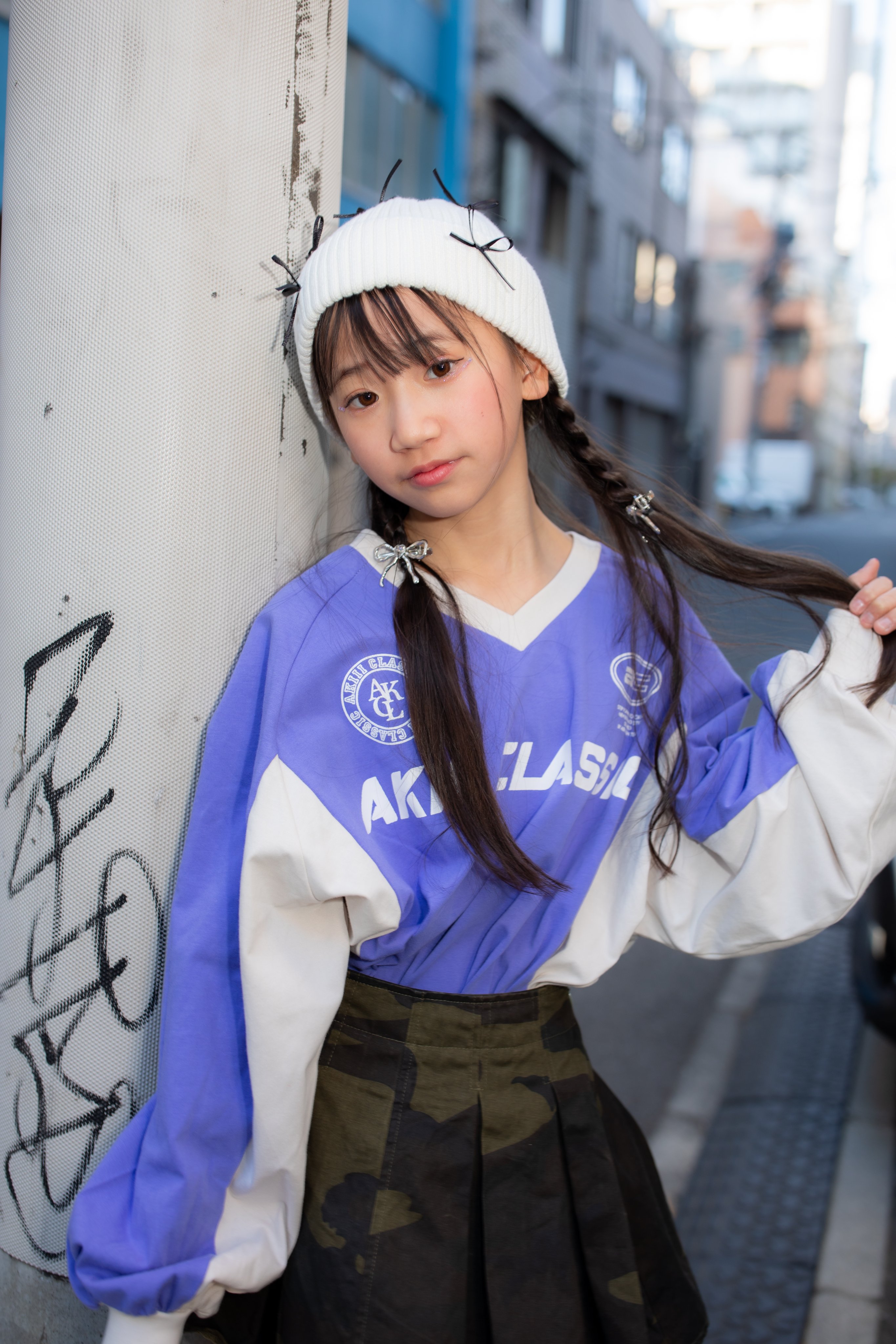 にゃんたん on X: にゃんたん on X: