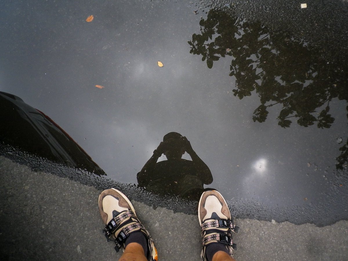 toroelmar's tweet image. #Pentax Optio H90 
#digicam #pocketcamera