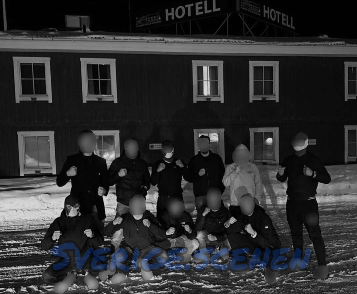 Sverige.scenen tweet media