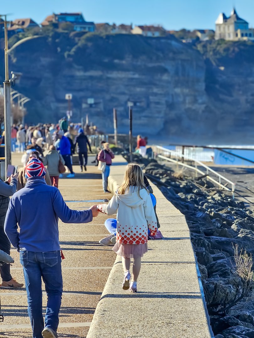 Ville d'Anglet tweet media