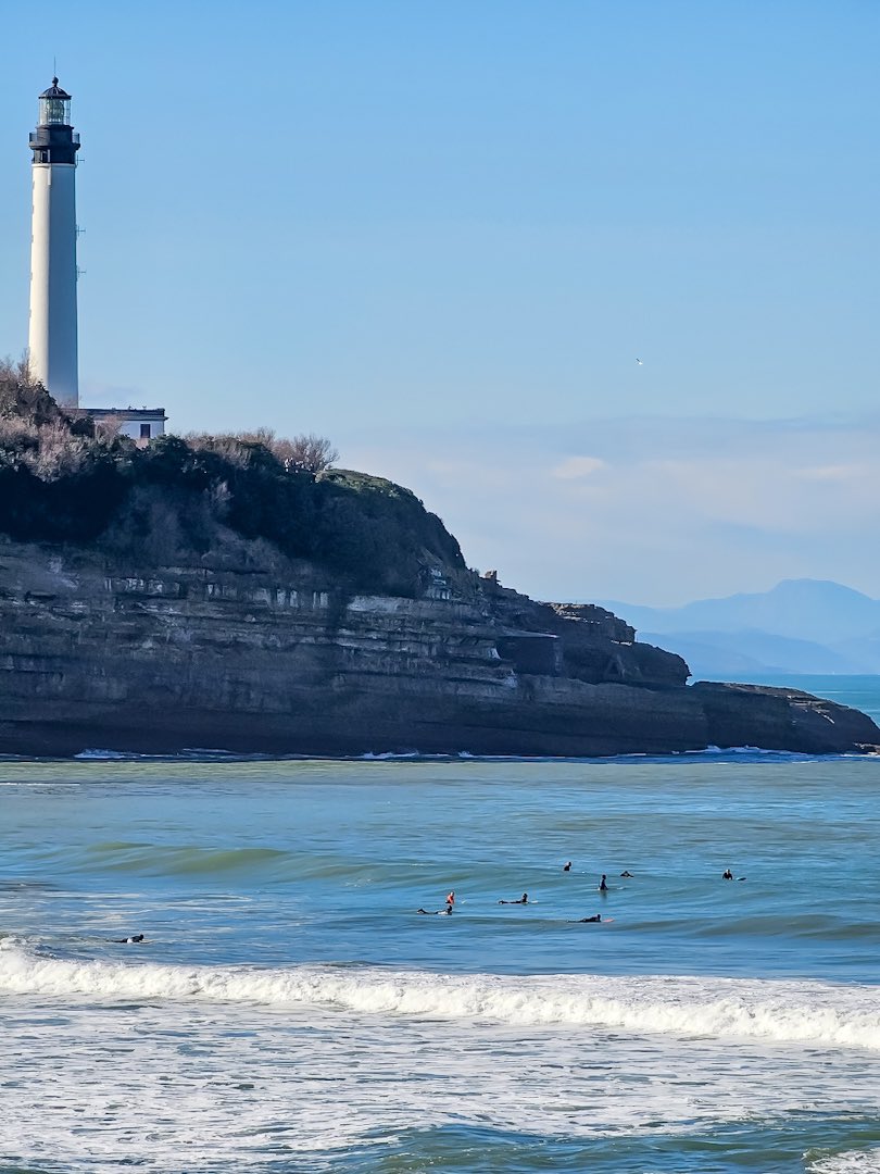 Ville d'Anglet tweet media