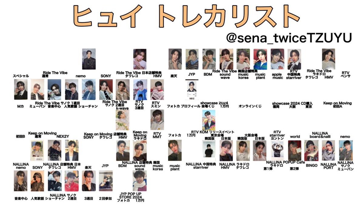 𝐒໒꒱ tweet media