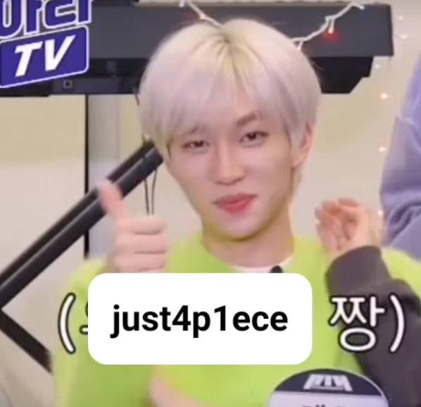 🧋🧋 잘 먹겠습니다!!! trimakasii admin <a href="/just4p1ece/">JUST FOR P1ECEINA ➕🇮🇩</a> 🥹🫶