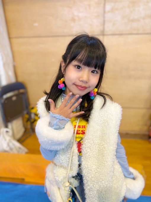 Twitterのコスプレ画像33