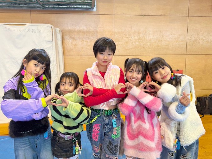 Twitterのコスプレ画像35