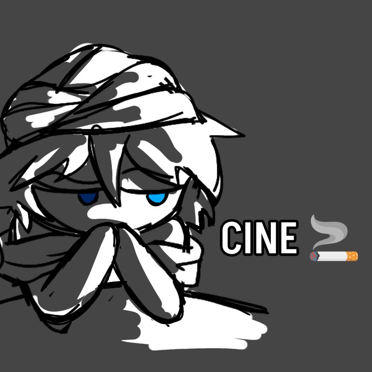 crimsonboots018's tweet image. Hice más #len_en #len_en_project