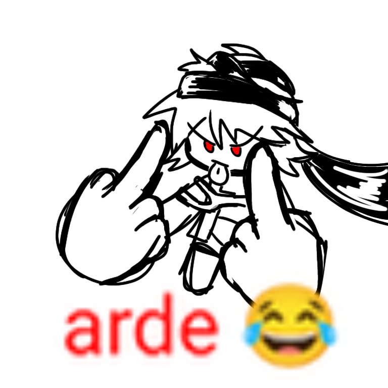 crimsonboots018's tweet image. Hice más #len_en #len_en_project