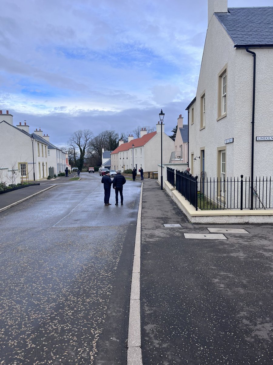 Martin Whitfield MSP (@_mwhitfield) on Twitter photo Lovely being out and about in #Longniddry chatting to voters about local issues and need for a new direction. #labourdoorstep <a href="/EastLothianCLP/">East Lothian Labour</a> <a href="/ScottishLabour/">Scottish Labour</a> Lovely being out and about in #Longniddry chatting to voters about local issues and need for a new direction. #labourdoorstep <a href="/EastLothianCLP/">East Lothian Labour</a> <a href="/ScottishLabour/">Scottish Labour</a>