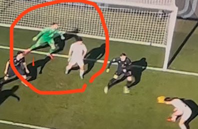 Maurizio Pistocchi tweet media