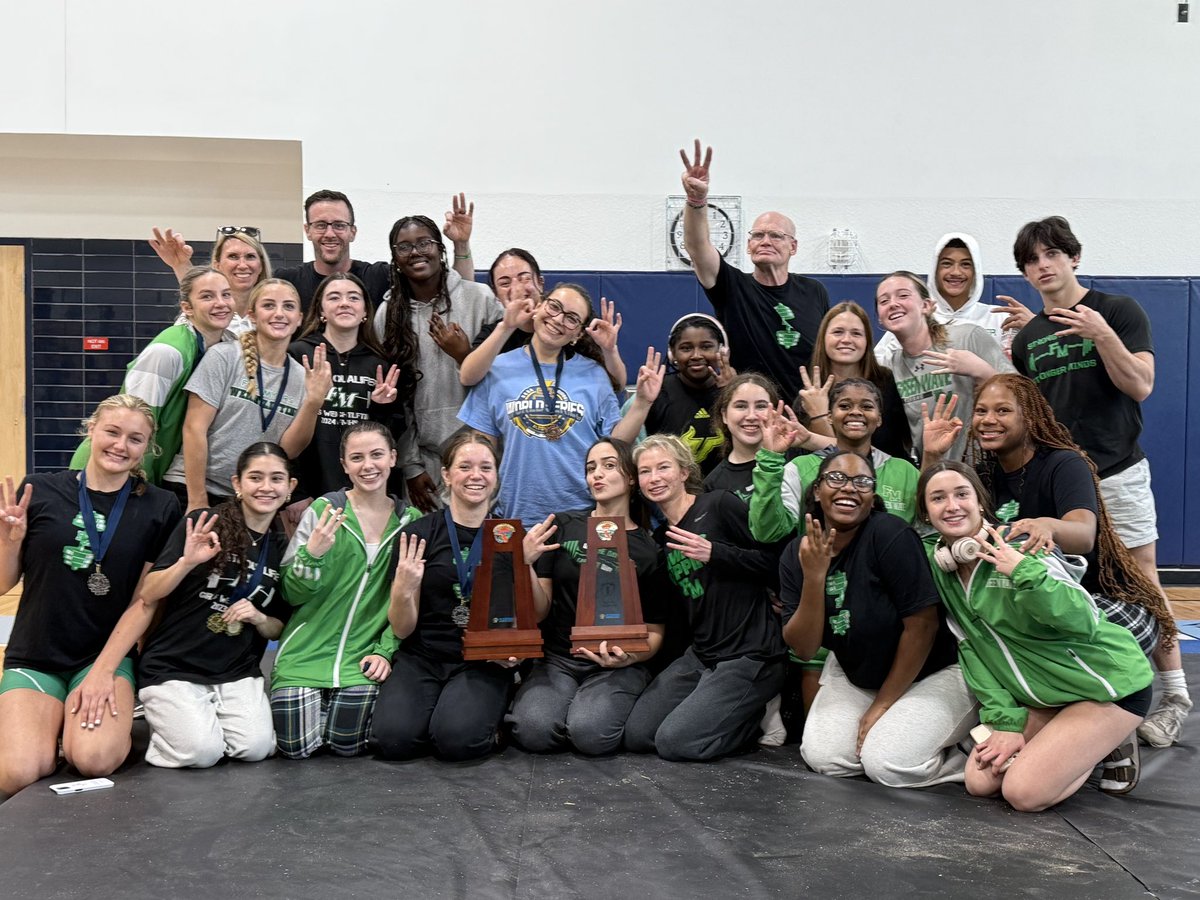 TMS&CH RPS/GPC TEAM USA REPRESENTATIVE tweet media