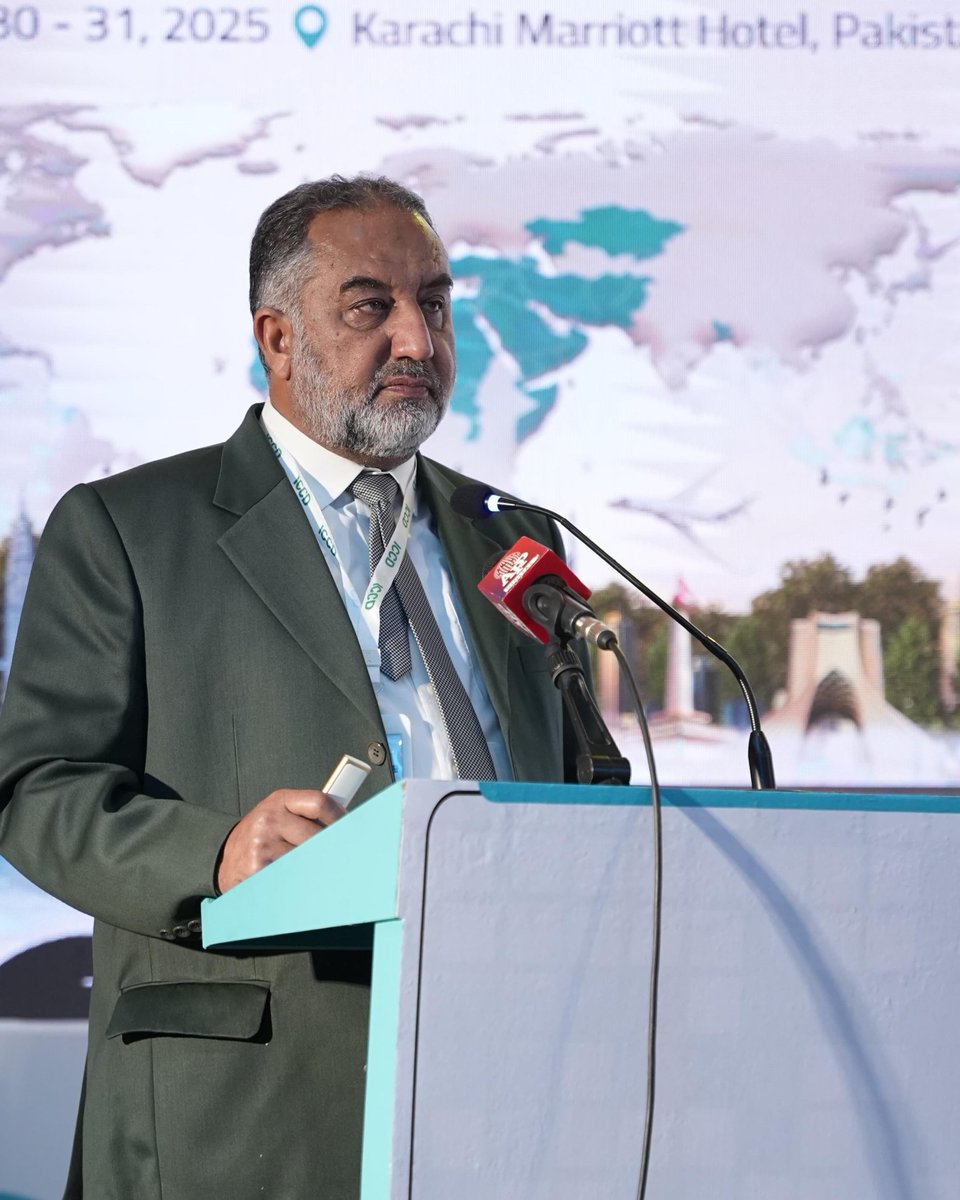 developingpak's tweet photo. @albaraka_bank_pakistan @sindhculture.gov.pk @fpcci_official 

#ICCD #DestinationsPK #Pakistan #SustainableTourism #DestinationsTurns10 #DestinationsXSTL #STF2025 #ICCDForums https://t.co/ViGJFrDEOJ