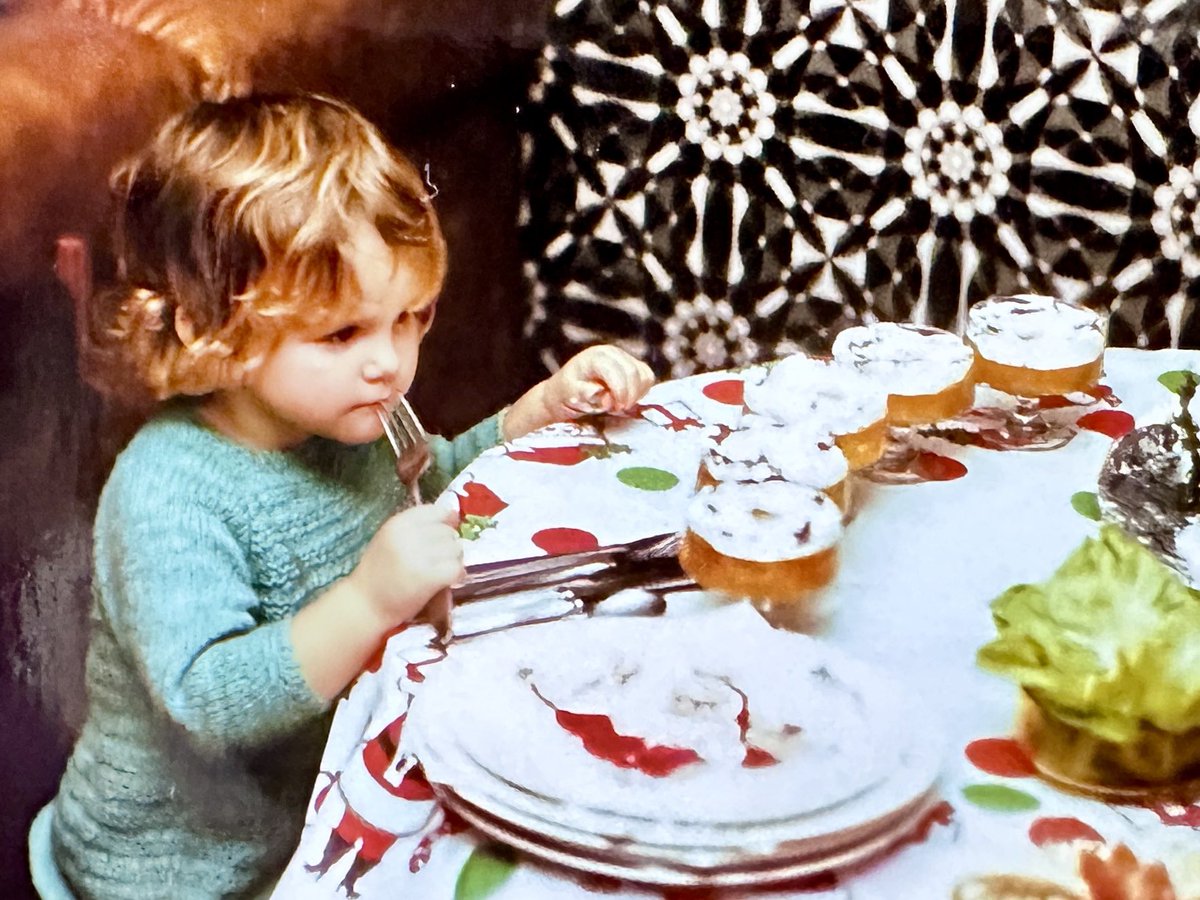 Roxane Marjoram (@roxmarjoram) on Twitter photo A pretty personal blog post from me today on being diagnosed as coeliac a couple of months ago & eating out <a href="/gustopronto/">Gusto Pronto</a>.
You can read it here: gustoprontoltd.co.uk/2025/02/02/glu… A pretty personal blog post from me today on being diagnosed as coeliac a couple of months ago & eating out <a href="/gustopronto/">Gusto Pronto</a>.
You can read it here: gustoprontoltd.co.uk/2025/02/02/glu…