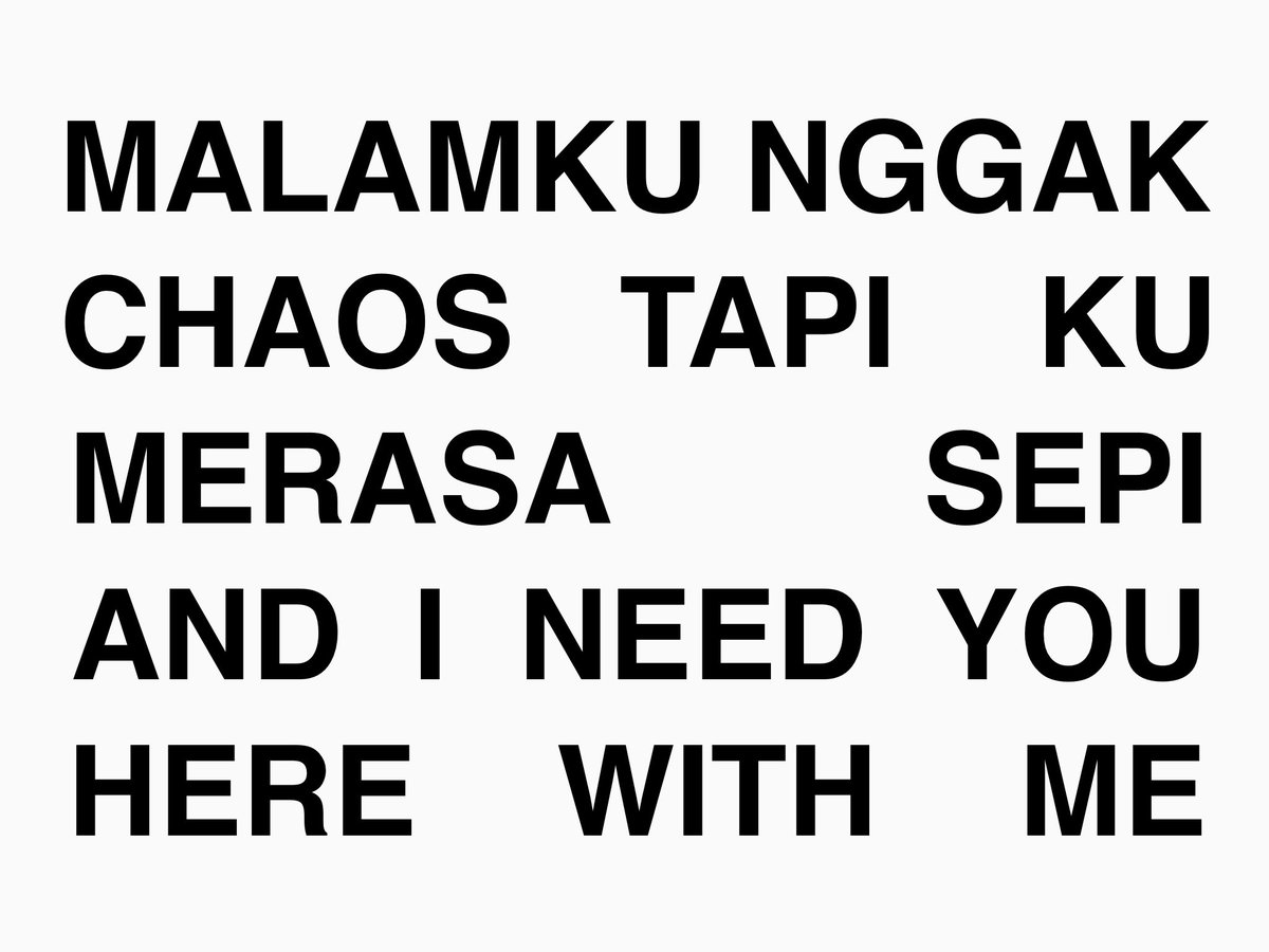 halo gw Eza, biasa dipanggil. singkat aja kalo butuh 🥵link🥵 bisa hubungi saya.