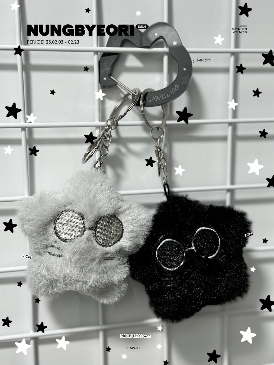 원벳⩤ ＫＲ.ＦＯＭＯ.ＩＯ ⩥CoinCasino.rav