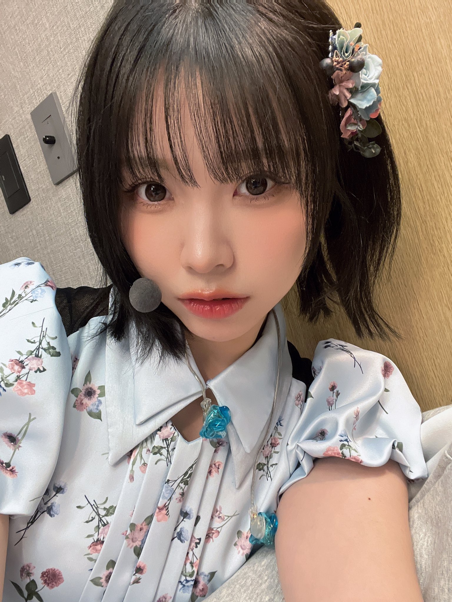 Liyuu on X: Liyuu on X: