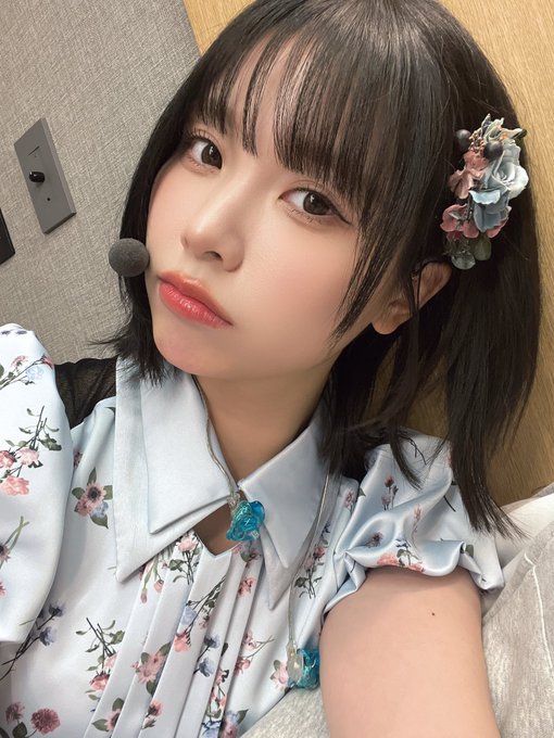 Twitterのコスプレ画像33