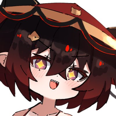 #新しいプロフィール画像 