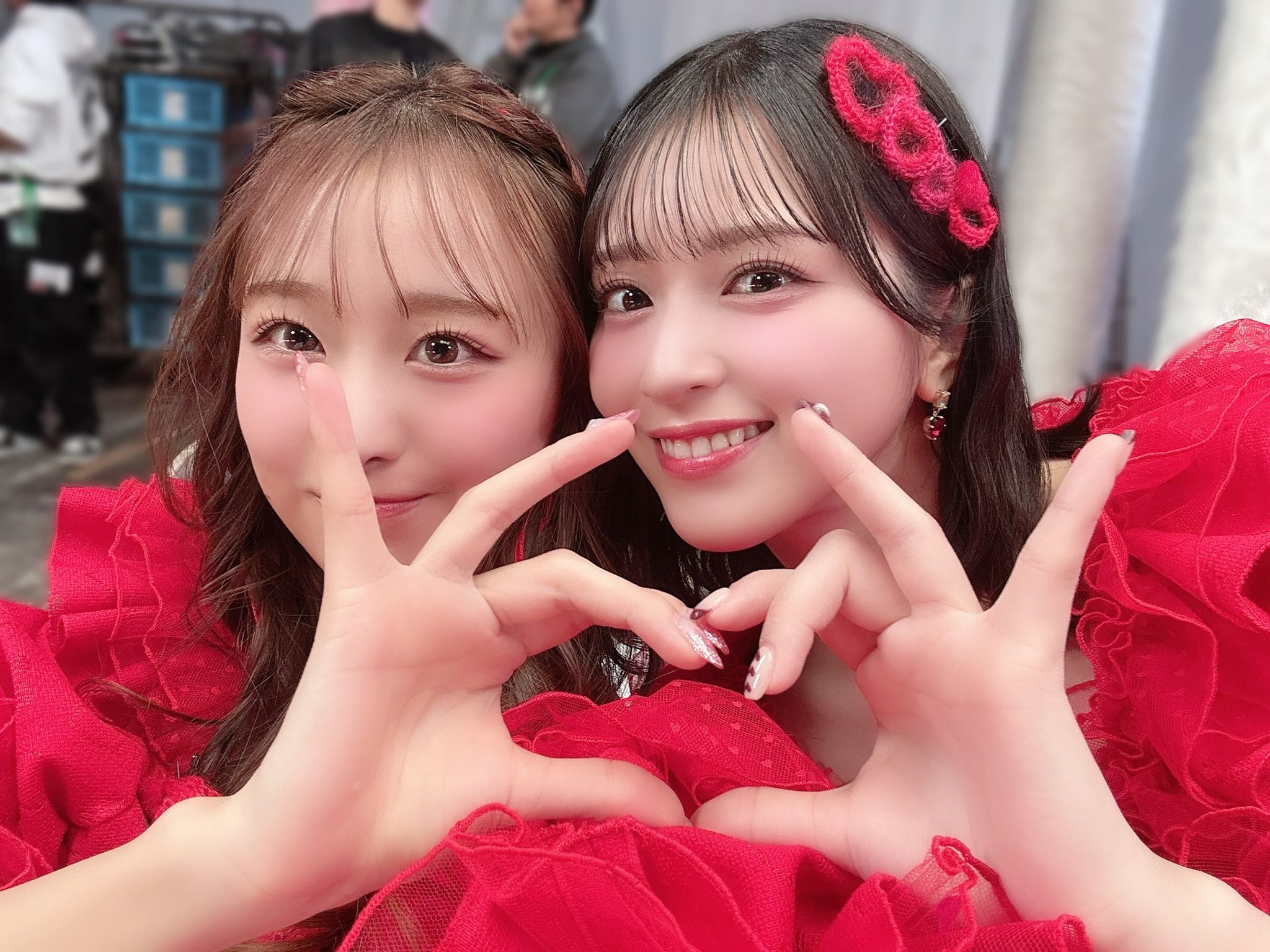 瀧脇 笙古 on X: 
