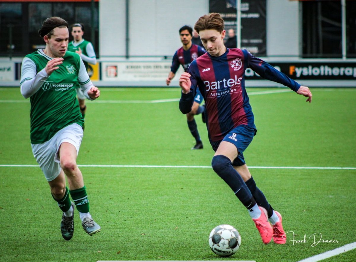 Milan Kok tweet media