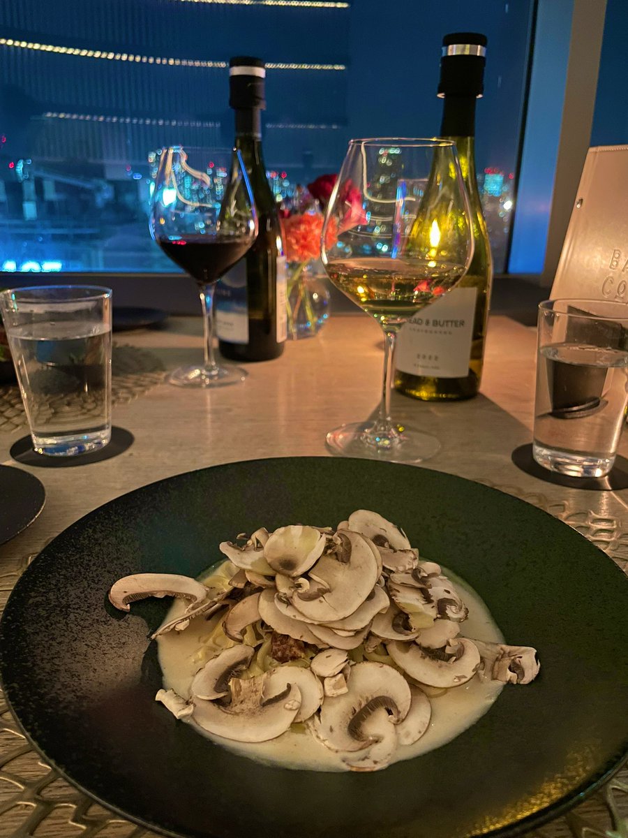 うまし

車は修理中からまだ戻ってこず