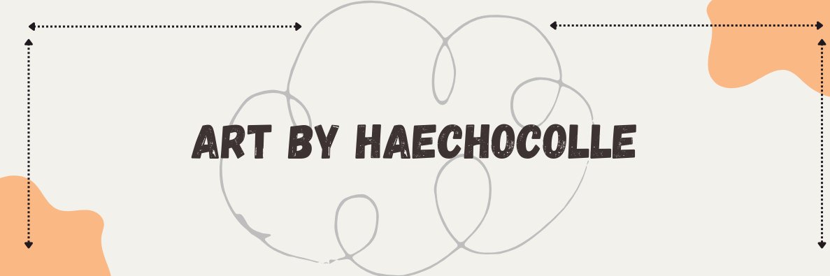 nii.`ᵕ› • tweet media