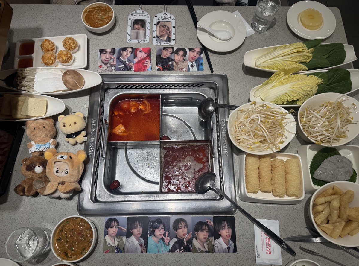 뒷풀이 뇸
어기에 더비 오억명 있음