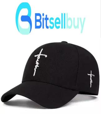 BitSellBuy's tweet photo. 🎉 New advertisement posted on the BitSellBuy trading platform! 🚀  

✨ Cap ✨  
💰 Price: € 10,00  
🔗 Check it out here: https://t.co/HegAzkX2JI  

📜 About it:  
Good  

🔥 Don't miss this epic deal! 🏷️💸✨ Get it before it's gone! ⏳ https://t.co/Mllr34VGsF