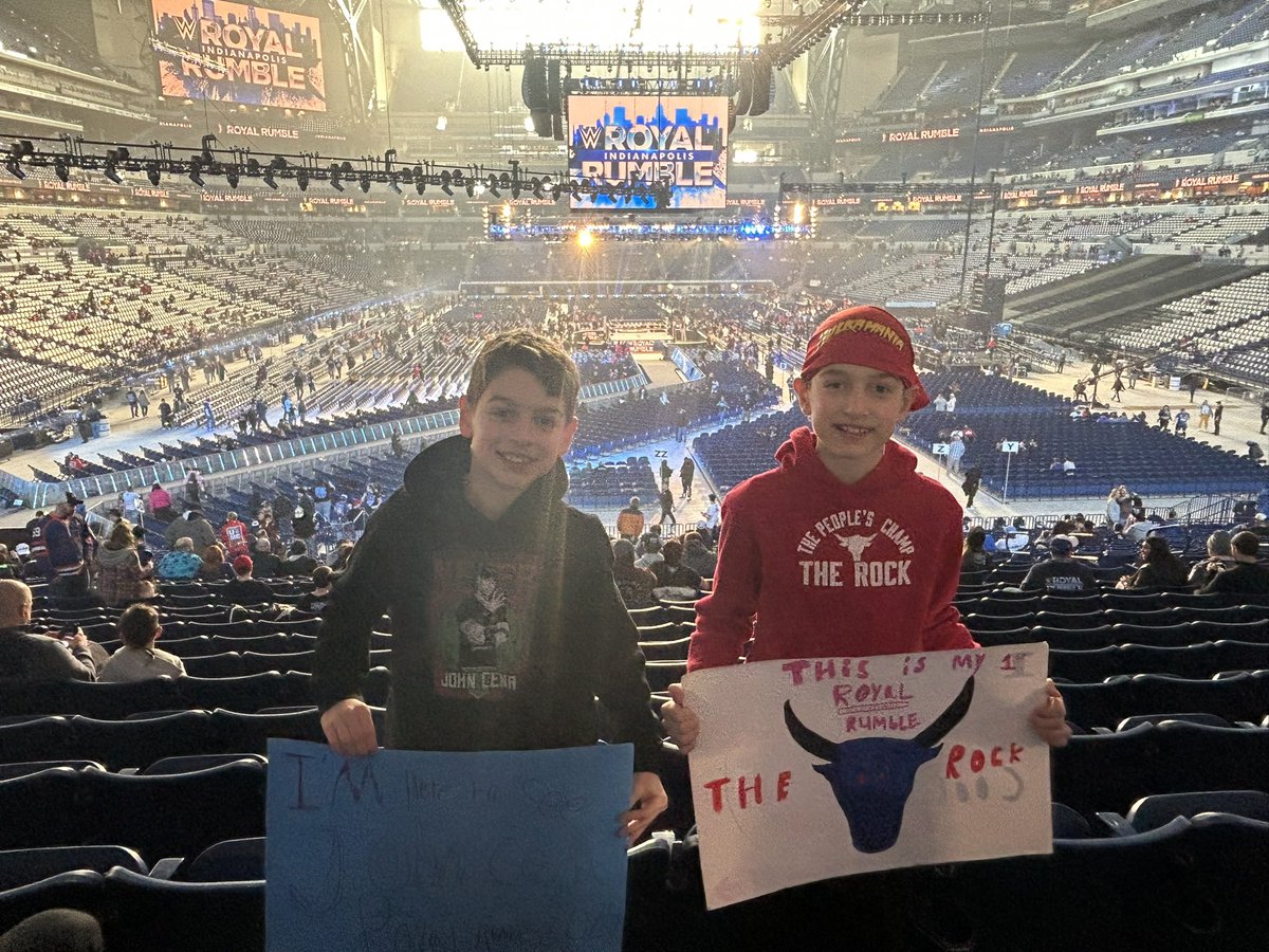 Needham Elementary tweet media