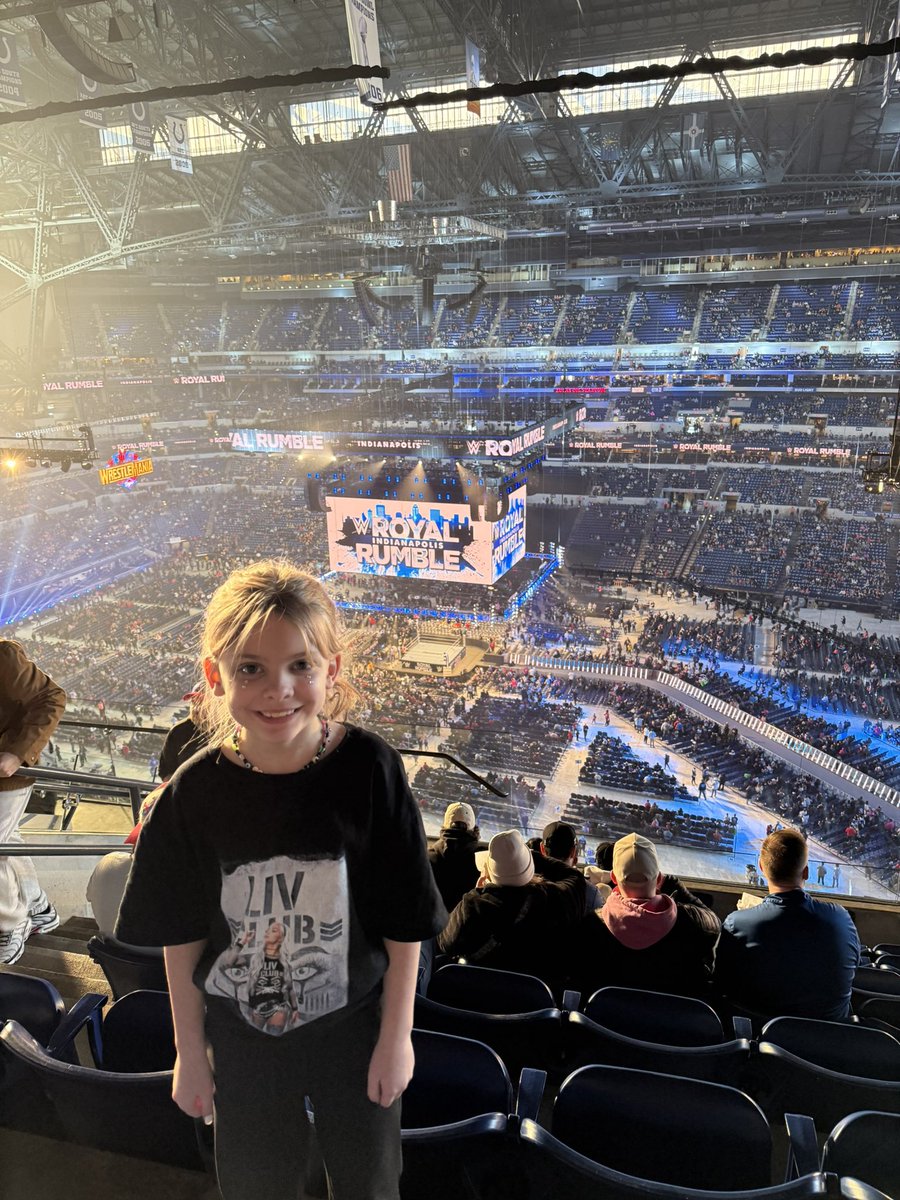 Needham Elementary tweet media