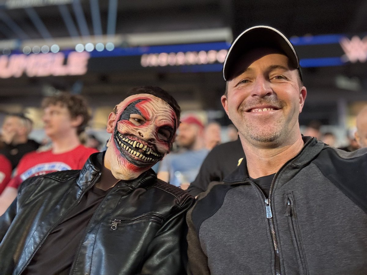 Needham Elementary tweet media