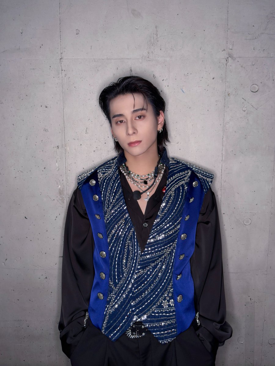 INI on X: INI on X:
